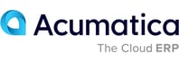 Acumatica-Logo