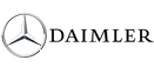 ConverSight-Diamler-Logo