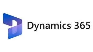 ConverSight-Dynamics