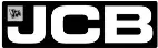 ConverSight-JCB_B&W