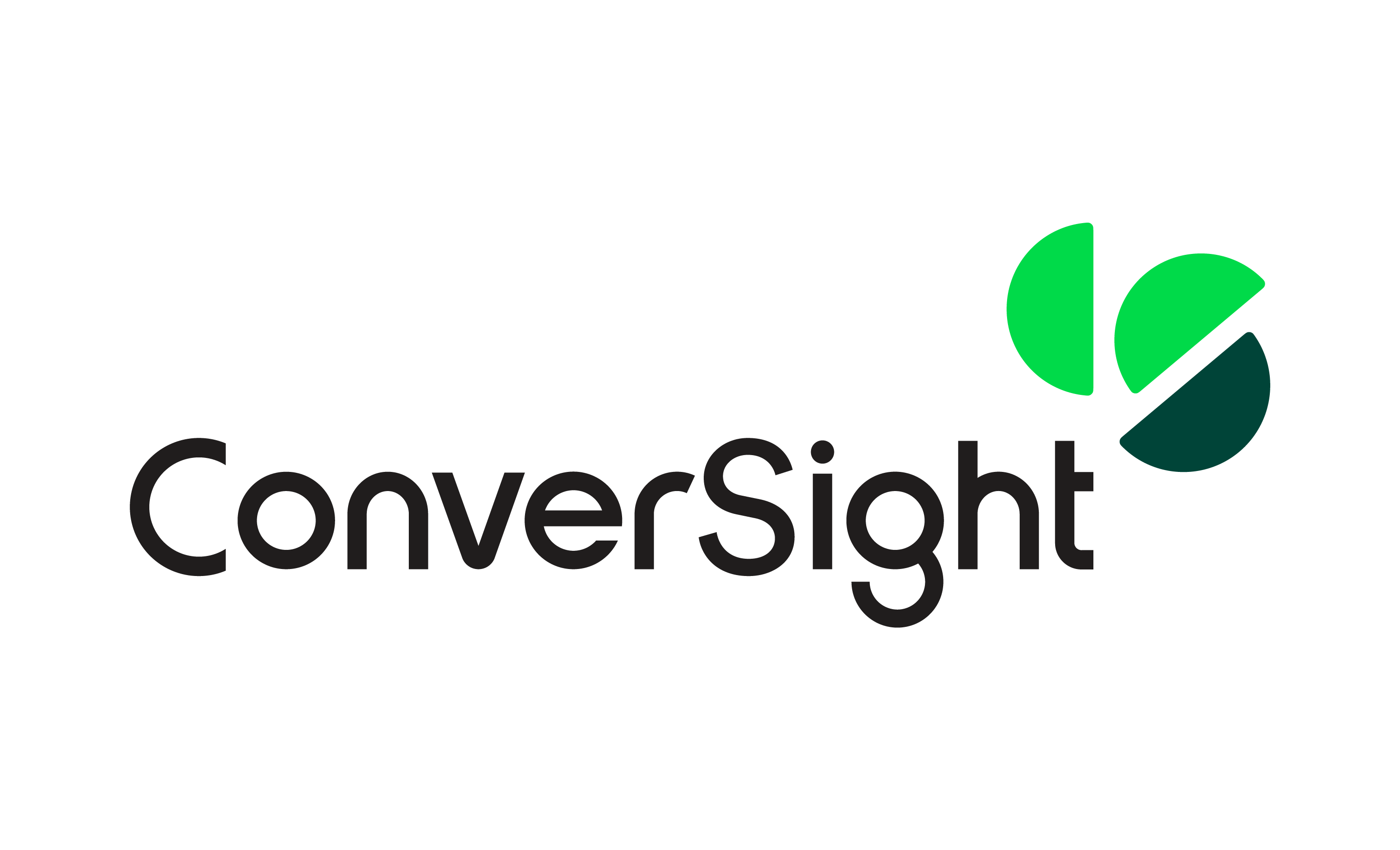 ConverSight-Logo-Color-1