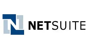 ConverSight-Netsuite