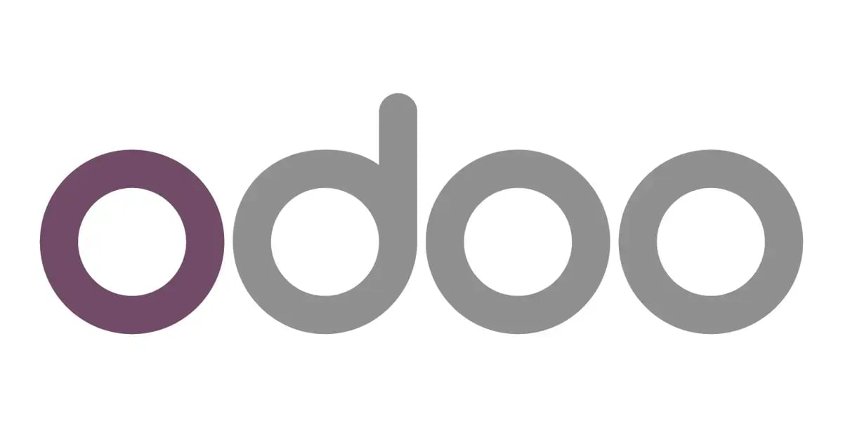 ConverSight-Odoo (1)-webp