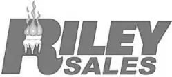 ConverSight-Riley-Sales_B&W