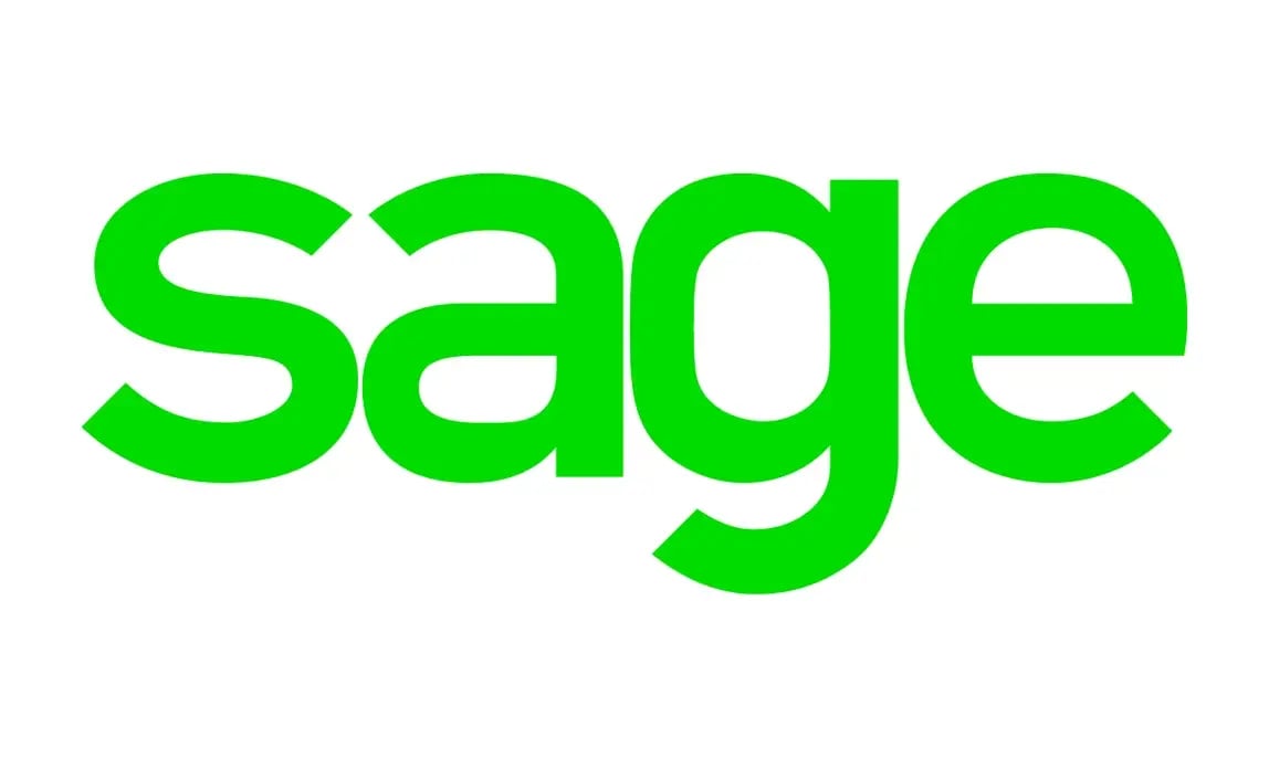 ConverSight-Sage