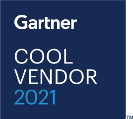 Gartner